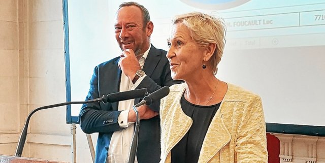 Faire face aux problématique du logement en Morbihan
